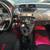 2013 Fiat 500 Abarth Edition 13 thumbnail