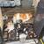 I have a two liters -one is Pomeranian parti and tri and the ot 12 thumbnail