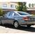 2005 Toyota Camry LE Sedan 4D - A1 AUTO WHOLESALE 5 thumbnail