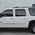 2004 GMC Yukon XL 2500 SLT 8.1 4X4 21 thumbnail