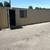 ###40 FT SPLIT OFFICE / STORAGE CONTAINER### 1 thumbnail