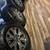 AMAZING 20" WHEELS 3 thumbnail