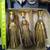 Orthodox Christmas figurines 3 thumbnail