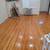 Hardwood Flooring/Handyman 20 thumbnail