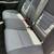 2015 Toyota Camry LE *108K miles!* 11 thumbnail