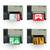LabelTac 9 Industrial Labeling System 2 thumbnail