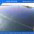 2017 Tesla Model 3 Long Range Sedan 4D 12 thumbnail