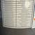 Rheem 50 Gallon Gas Water Heater 36,000 BTU's With Flex Hose/Valve 11 thumbnail