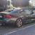 2016 BMW 435i    5 thumbnail
