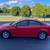 2015 Chevy Cruze LT - 42k Miles 5 thumbnail