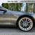 CadillacCT6 6 thumbnail