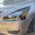 auto body work and painting / plastic bumper repairs 14 thumbnail