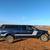 2010 4x4 F-150 5 thumbnail