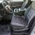 2016 Chevrolet Silverado 1500 Chevy Truck LT Crew Cab 14 thumbnail