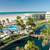 Mayan Palace Puerto Penasco, Rocky Point, Mexico, 8 Days, 7 Nights 1 thumbnail