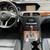2012 Mercedes Benz C250 9 thumbnail