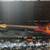 Fender Jazz Bass w/ hardshell cass 2 thumbnail
