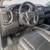 2021 Chevrolet Silverado 1500 Diesel Chevy Truck RST Crew Cab 10 thumbnail