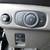 2023 Ford Transit Cargo Van  T-250 Medium Roof 148 Only 77K Cargo Van 15 thumbnail