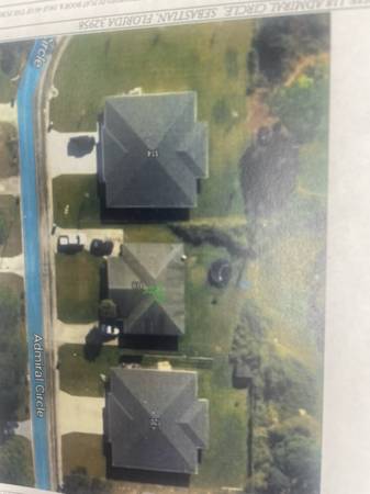 $1700.00 / 2br - 1000ft2 - Porche cubierto, patio delantero y trasero, recién renovado en una zona tranquila63799910077825121