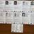11 of 15 Set 1993-94 HIGHLANDER GREATEST GOALIES Cards ! 6 thumbnail