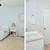 Large Backyard & Comfortable 4-Bedroom Home in District 20 11 thumbnail