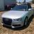 2014 Audi a5 premium plus convertible 8 thumbnail
