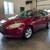 ** 2013 FORD FOCUS SE FWD 4DR SEDAN ** 1 thumbnail