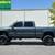 2007 GMC Sierra 2500 4x4 6.6L LBZ Duramax Turbo Diesel REGENCY Packa  2 thumbnail