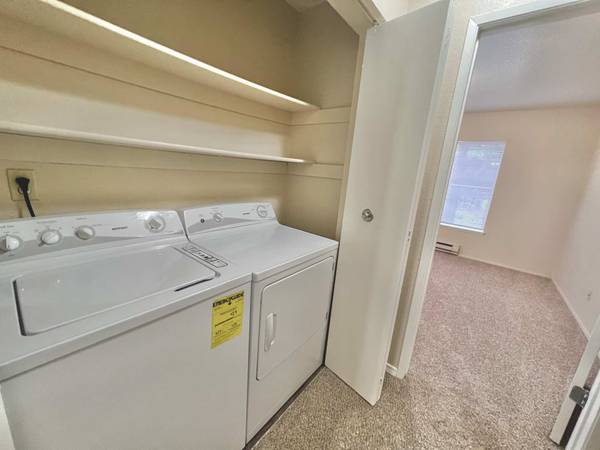 $1,880 / 1br - 700ft2 - Range and appliances included. Fully equipped kitchen (Mukilteo - South Everett, Lynnwood)63850754656769124