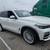 2020 BMW X5 40I for sale 1 thumbnail