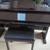 Beautiful Technics SX-PR900 Electric Piano 2 thumbnail