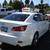 2011 LEXUS IS 250 AUTOMATIC SEDAN ONE OWNER 7 thumbnail