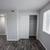 Exceptional 1 BR with Spacious Floor Plan, 1 Month Free! 8 thumbnail