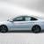 2025 Volkswagen VW Jetta SEL 4 thumbnail
