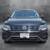 2020 Volkswagen Tiguan VW SE SUV 2 thumbnail
