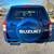 Suzuki Grand Vitara 2010 Premium 5 thumbnail