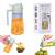 2 in 1 Olive Oil Sprayer & Dispenser - Easy Clean Premium 16oz NEW 1 thumbnail