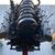 DODGE 5.7 L HEMI, MOPAR REPLACEMENT ENGINE WITH MDS SENSORS 3 thumbnail