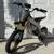 HOVER HEART 48V 3000W 40MPH Electric Dirt Bike as low $48 Month 6 thumbnail