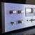 Pioneer SA-7700 Integrated Amplifier Serviced/Excellent 3 thumbnail