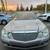 2007 Mercedes-Benz E-Class E 350 4dr Sedan 6 thumbnail