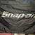 Snap on  tool box 1 thumbnail