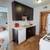 in Rochester MN , 2 bedroom 5 thumbnail