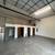 DOUBLE ENDED CONTRACTOR BAY W/ OFFICE & BATHROOM - FOR LEASE 17 thumbnail