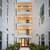 Resident Services, Studio & One-Bedroom Apartments, Equipped Kitchens 9 thumbnail