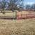 Custom 16 ft powder coated Entry gates 9 thumbnail