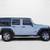 2015 Jeep Wrangler Unlimited 4x4 4WD SUV Sport Convertible 4 thumbnail