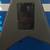 LEFTY Jackson Randy Rhoads JS32 V Guitar – Unused 5 thumbnail