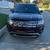 2018 EXPLORER LIMITED V6 2 thumbnail